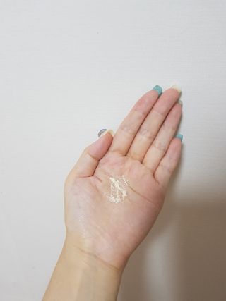 쪼꼬사랑이언니님이 올린 리뷰 사진 4