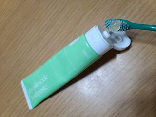 jjunzi님이 올린 리뷰 사진 3
