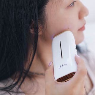 현진김님이 올린 리뷰 사진 3