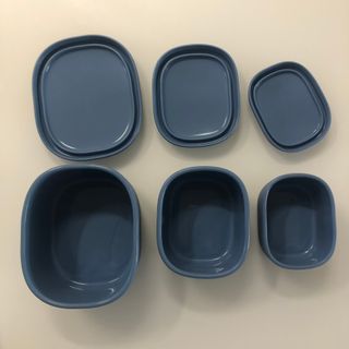 Ann님이 올린 리뷰 사진 3