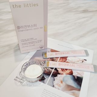 별구름꽃님이 올린 리뷰 사진 1