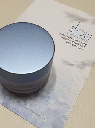 독대님이 올린 리뷰 사진 2