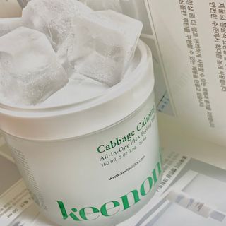 太多님이 올린 리뷰 사진 1