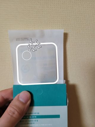 마케로리님이 올린 리뷰 사진 3
