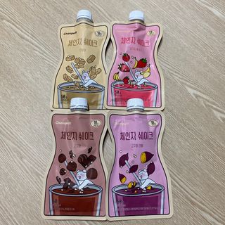 나리님이 올린 리뷰 사진 2