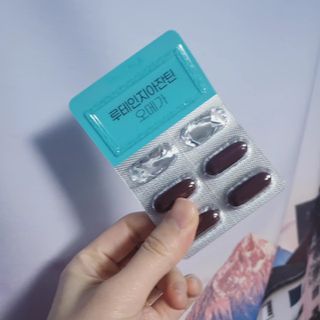 덤보님이 올린 리뷰 사진 1