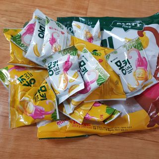 난니님이 올린 리뷰 사진 2