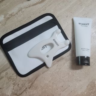 뽀로로오님이 올린 리뷰 사진 4
