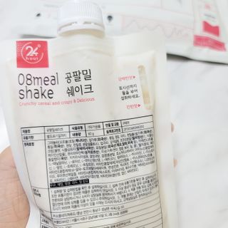 비니비니님이 올린 리뷰 사진 3