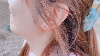 백호와님이 올린 리뷰 사진 1