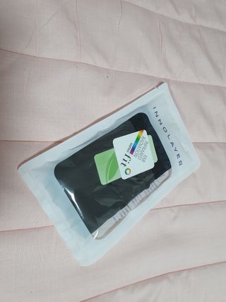 네몽이님이 올린 리뷰 사진 3
