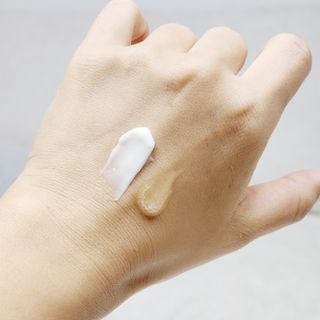 윤희님이 올린 리뷰 사진 4
