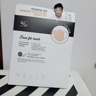퓨리아님이 올린 리뷰 사진 1