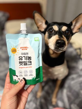 뚜나벨님이 올린 리뷰 사진 2