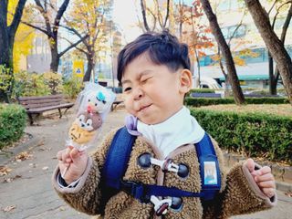 오나오나님이 올린 리뷰 사진 2