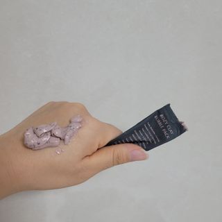 뇸님이 올린 리뷰 사진 1
