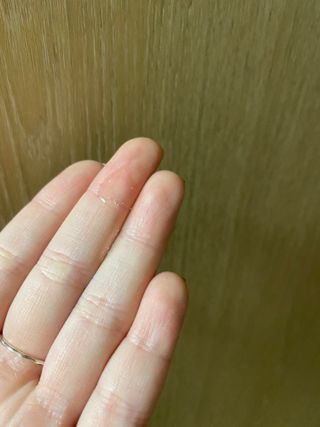 쥬쥬님이 올린 리뷰 사진 2
