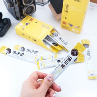 모리님이 올린 리뷰 사진 2