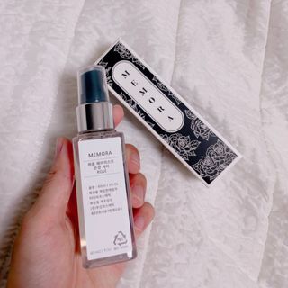 덕구두리왕자님이 올린 리뷰 사진 3