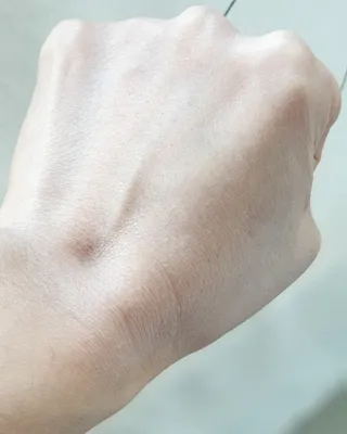 별하님이 올린 리뷰 사진 3