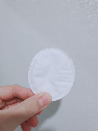도블리님이 올린 리뷰 사진 4