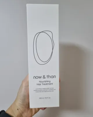 써니님이 올린 리뷰 사진 2