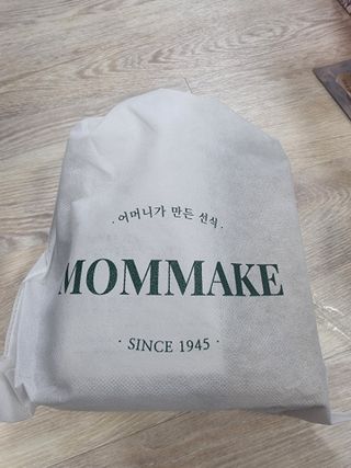순둡님이 올린 리뷰 사진 3