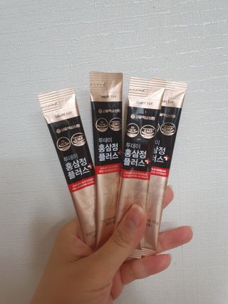 리리님이 올린 리뷰 사진 2