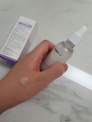 해미자나님이 올린 리뷰 사진 3
