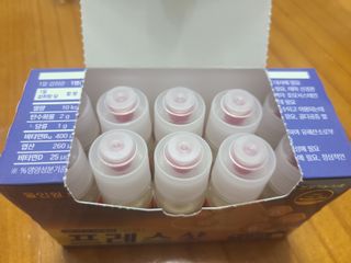 조홍이님이 올린 리뷰 사진 2