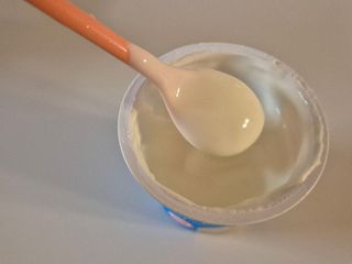 열매야🍒님이 올린 리뷰 사진 2