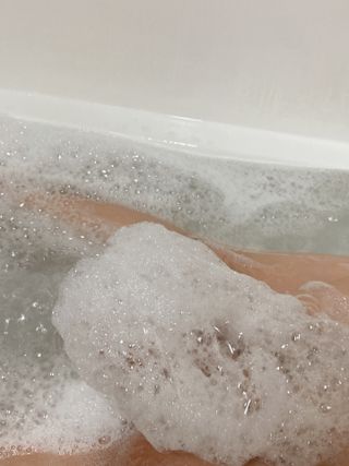 아이린지니님이 올린 리뷰 사진 4