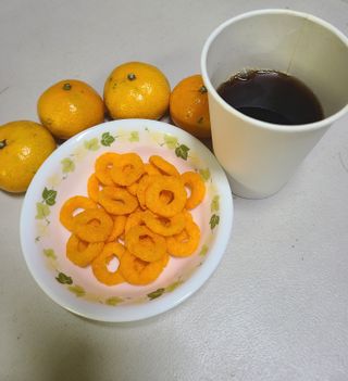 글라라5205님이 올린 리뷰 사진 3