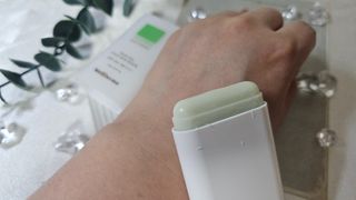 허니귀리님이 올린 리뷰 사진 2