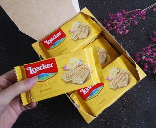 샤키님이 올린 리뷰 사진 2