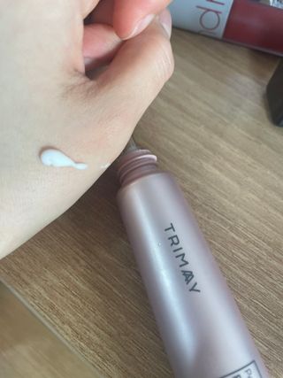 릴컬님이 올린 리뷰 사진 2
