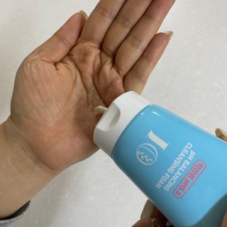 또용님이 올린 리뷰 사진 3