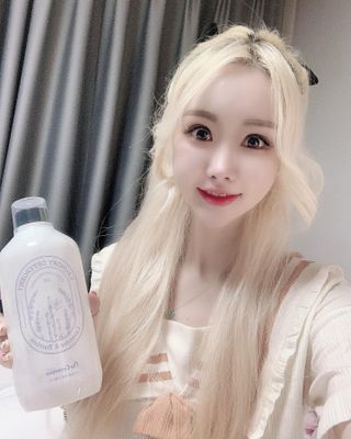 신소향님이 올린 리뷰 사진 1