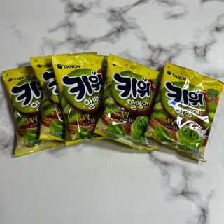끄임님이 올린 리뷰 사진 1