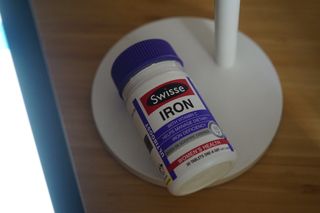 je님이 올린 리뷰 사진 1