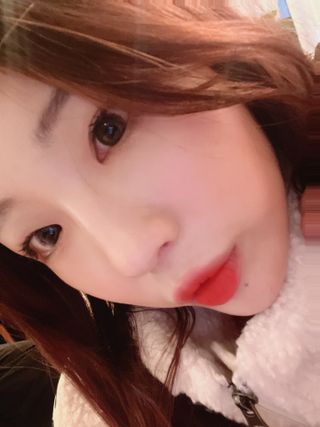 시은님이 올린 리뷰 사진 1