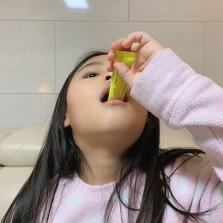 도로시님이 올린 리뷰 사진 3