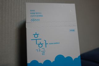 망구님이 올린 리뷰 사진 4