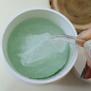 제니구리님이 올린 리뷰 사진 4