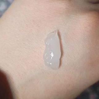 예니님이 올린 리뷰 사진 3