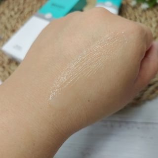 오하나님이 올린 리뷰 사진 3