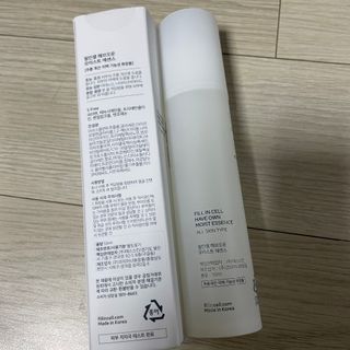 으나님이 올린 리뷰 사진 2