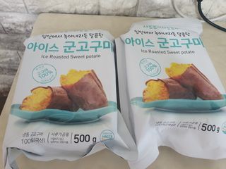 프로우먼님이 올린 리뷰 사진 1