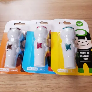 바나나님이 올린 리뷰 사진 1