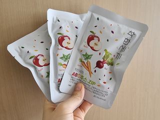 영.주님이 올린 리뷰 사진 1